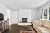 585 Edgewood Drive - Photo 18