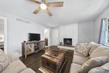 585 Edgewood Drive - Photo 19