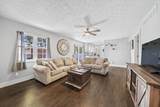585 Edgewood Drive - Photo 20