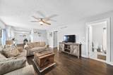 585 Edgewood Drive - Photo 21