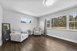 585 Edgewood Drive - Photo 22
