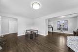 585 Edgewood Drive - Photo 23
