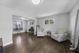 585 Edgewood Drive - Photo 24