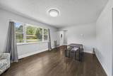 585 Edgewood Drive - Photo 25