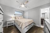 585 Edgewood Drive - Photo 26