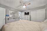 585 Edgewood Drive - Photo 27