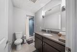 585 Edgewood Drive - Photo 28