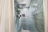 585 Edgewood Drive - Photo 29
