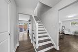 585 Edgewood Drive - Photo 30