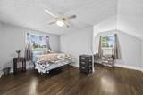 585 Edgewood Drive - Photo 31