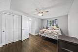 585 Edgewood Drive - Photo 32