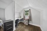 585 Edgewood Drive - Photo 33
