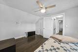 585 Edgewood Drive - Photo 34