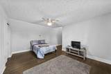 585 Edgewood Drive - Photo 35