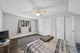 585 Edgewood Drive - Photo 36
