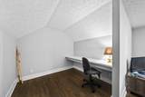 585 Edgewood Drive - Photo 37