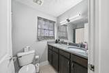 585 Edgewood Drive - Photo 38