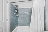 585 Edgewood Drive - Photo 39