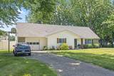 585 Edgewood Drive - Photo 4