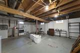 585 Edgewood Drive - Photo 40