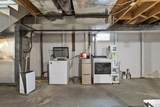 585 Edgewood Drive - Photo 41