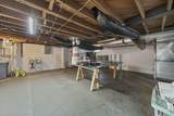 585 Edgewood Drive - Photo 42
