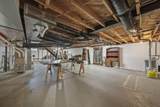 585 Edgewood Drive - Photo 43