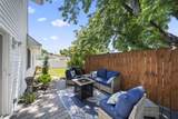 585 Edgewood Drive - Photo 44