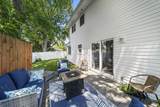 585 Edgewood Drive - Photo 45