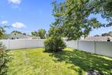 585 Edgewood Drive - Photo 46