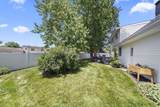 585 Edgewood Drive - Photo 47