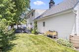 585 Edgewood Drive - Photo 48