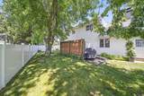 585 Edgewood Drive - Photo 49