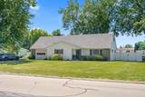 585 Edgewood Drive - Photo 5