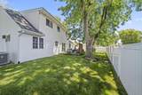 585 Edgewood Drive - Photo 50