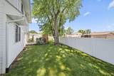 585 Edgewood Drive - Photo 51