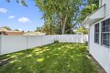 585 Edgewood Drive - Photo 52