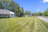 585 Edgewood Drive - Photo 53