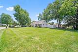 585 Edgewood Drive - Photo 54
