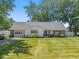 585 Edgewood Drive - Photo 55
