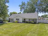 585 Edgewood Drive - Photo 56