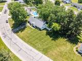 585 Edgewood Drive - Photo 57