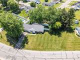 585 Edgewood Drive - Photo 58