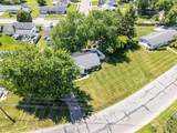 585 Edgewood Drive - Photo 59