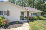 585 Edgewood Drive - Photo 6