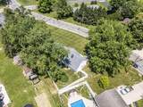 585 Edgewood Drive - Photo 60