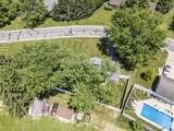 585 Edgewood Drive - Photo 61