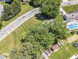 585 Edgewood Drive - Photo 62