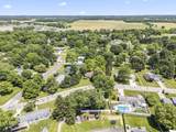 585 Edgewood Drive - Photo 63