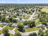 585 Edgewood Drive - Photo 64